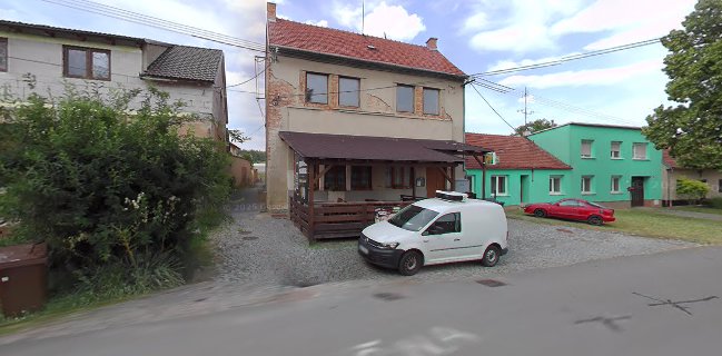 U Balušáka - Sokolská Hospoda