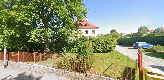 Pension 65 s Restaurací