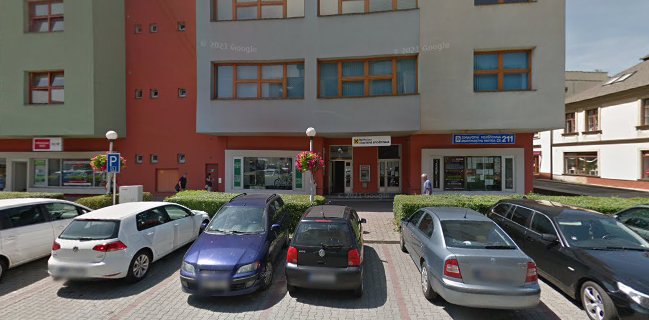 Potraviny a mléčné výrobky Cheap food