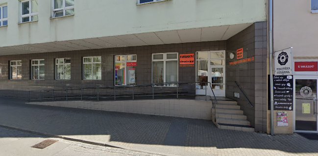 Vinotéka A Sýrárna S.r.o.