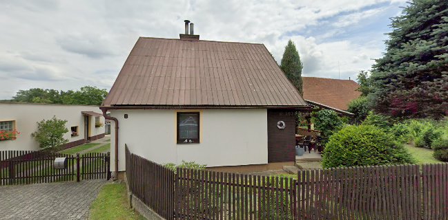 Kadlec Kolín s.r.o.