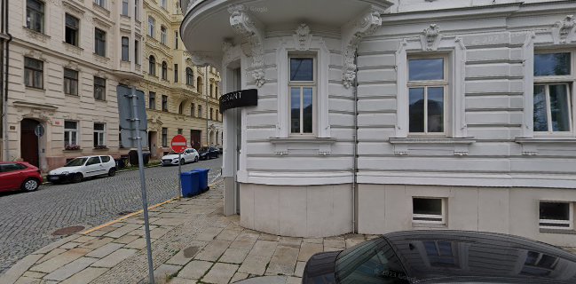 Theresian Restaurant