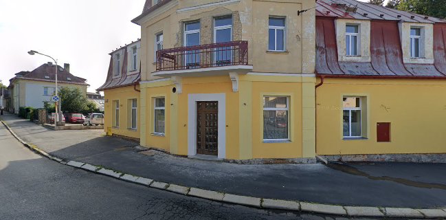 Zlatý Klas ASIA restaurace