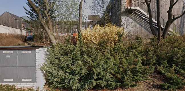 Tetu Brissy Restaurant