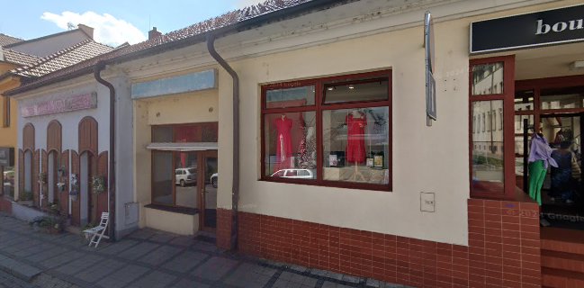 Nejlepší Vína Online