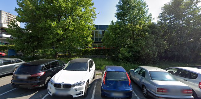 Jídelna Dikedo Cukrárna, Lahůdky Permon