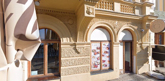 Fresh & Tasty by Zátiší Group