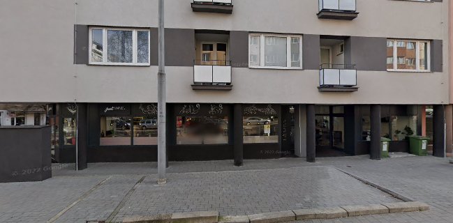 Opinii despre APERITIVO by justWINE în Brno - Gastronomie a pohostinství