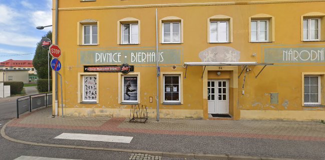 BEKOs sport a hry, a.s.