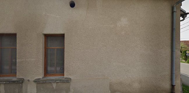 Hostinec u Hrnčířů