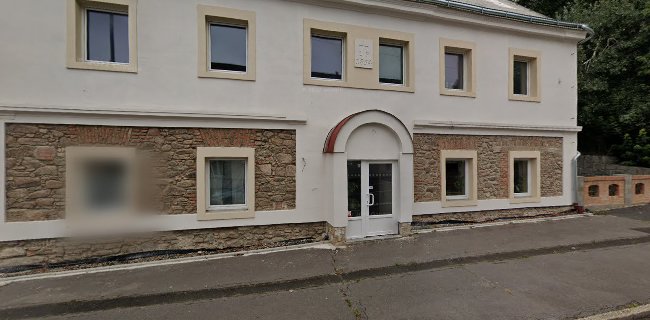 Stara Posta Restaurace