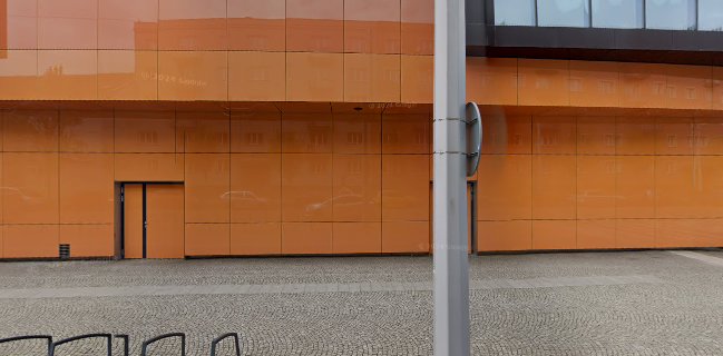 Sklizeno Hradec Králové