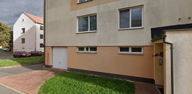 Česká hospůdka Beroun