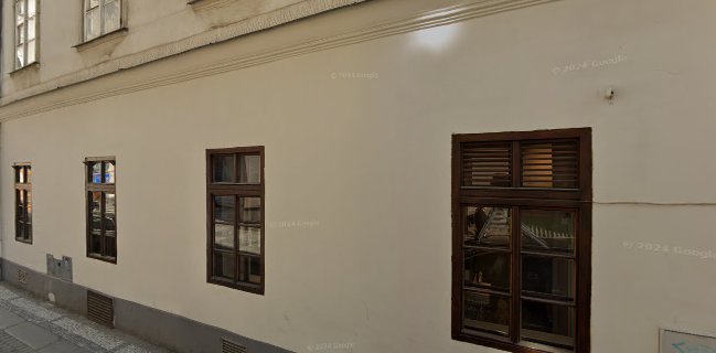 Jelínkova Plzeňská Pivnice