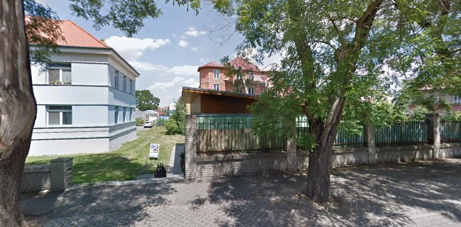 Vinotéka Moravský sommelier Břeclav