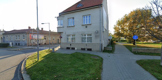 Halíř Bar Prostějov