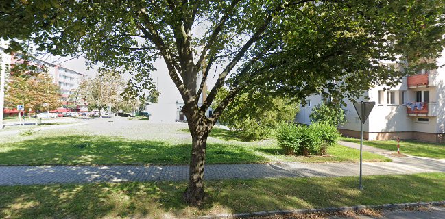 RESTAURACE A PIZZERIE NA VOZOVNĚ