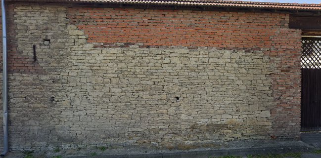 Cukrárna U Urbánků