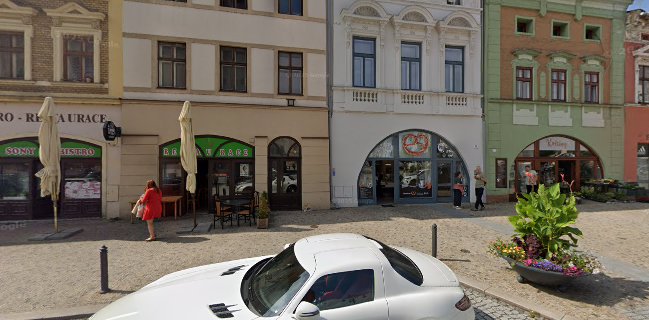 Svoboda a Březík-pečivo, s.r.o.