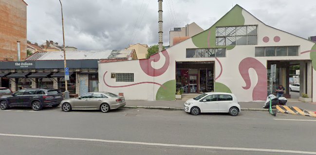 the italians wine food