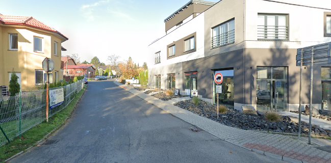 Štramberské dorty - Sladký Krámek