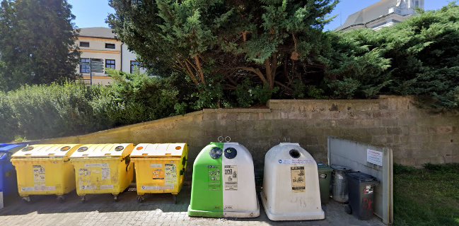 Opinii despre Bar Terno Broumov în Broumov - Gastronomie a pohostinství