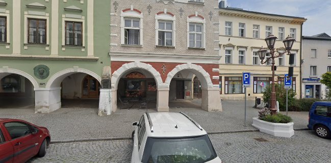 Donner Kebab / Thunder Kebap