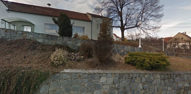 Čučická hospůdka®