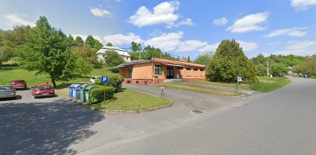 Thoms - Cukrovinky Ferrero