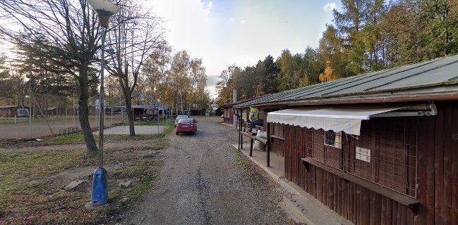 Restaurace ATC HRADEC