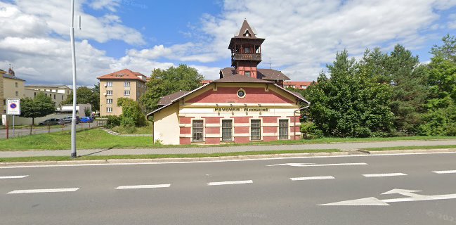 Pod věží - Gastronomie a pohostinství
