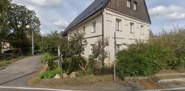 Opinii despre Kavárna Jako Doma Brniště în Brniště - Gastronomie a pohostinství