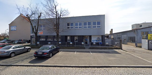 Kofi-Kofi servis spol. s r. o.