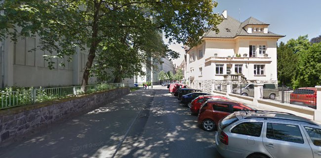 Coffee - YUM CHA COFFEE