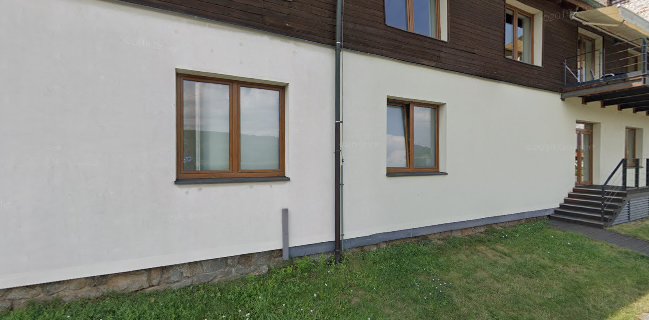 Greensgate Restaurant