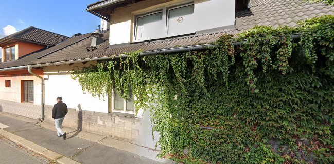 Rudova pekárna s.r.o.