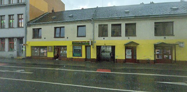 Pizzerie TARA - Uherské Hradiště