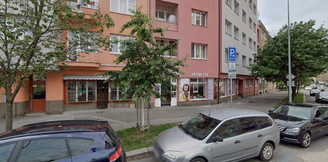 Vinotéka U Michala - Pod Viechou