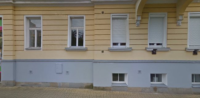 Matthes Gastro S.r.o.