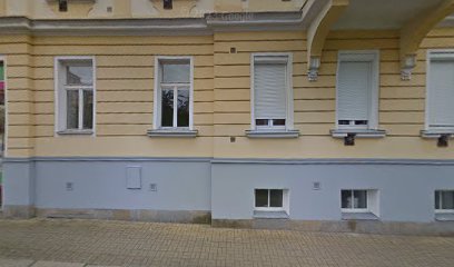 Matthes Gastro S.r.o.