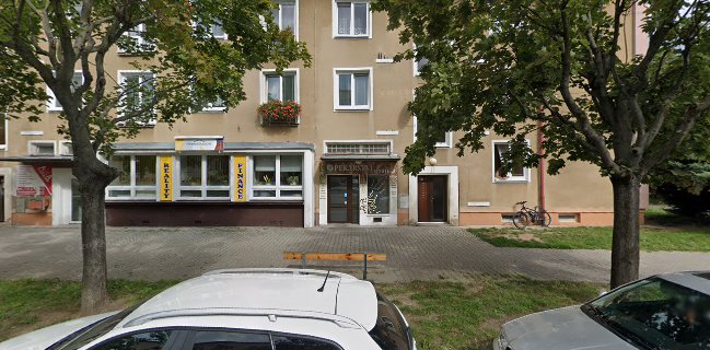 Pekařství & Vinotéka