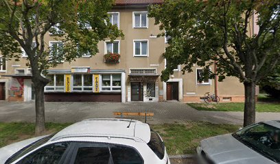 Pekařství & Vinotéka