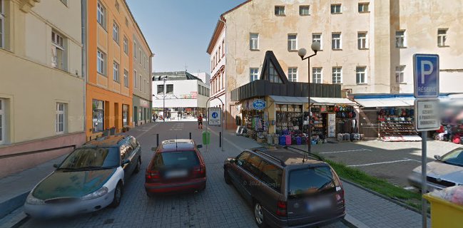 Comentarii opinii despre 3F Bistro