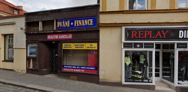 Valchiria s.r.o. - pražírna kávy/coffee roastery