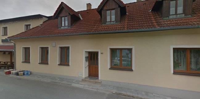 Opinii despre Hospoda u Zemanů în České Budějovice - Gastronomie a pohostinství