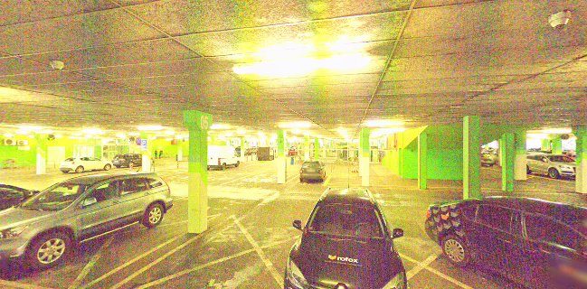 Čínské speciality