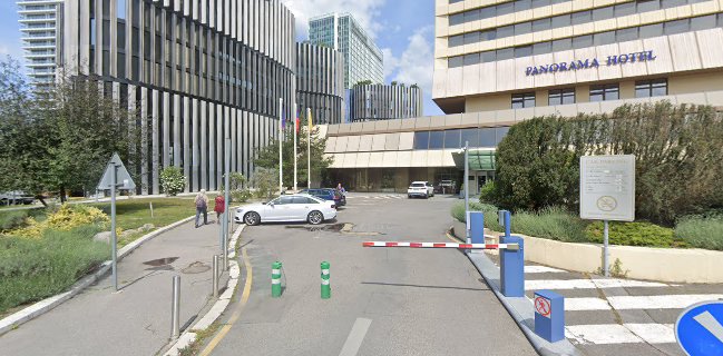 PAN83 Bar & Restaurant