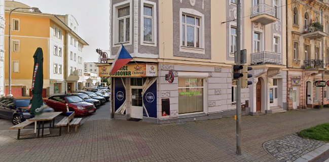 Vietnamská kuchyně