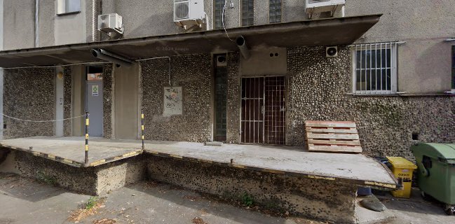 Comentarii opinii despre Vinotéka IDEA Ostrava