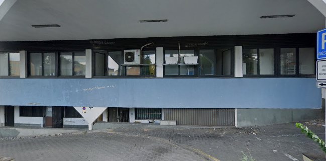 JOSHI Sushi & Market - Krč